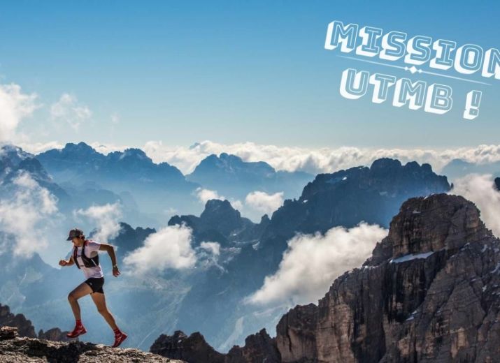 Cagnotte Mission Utmb Leetchi Com