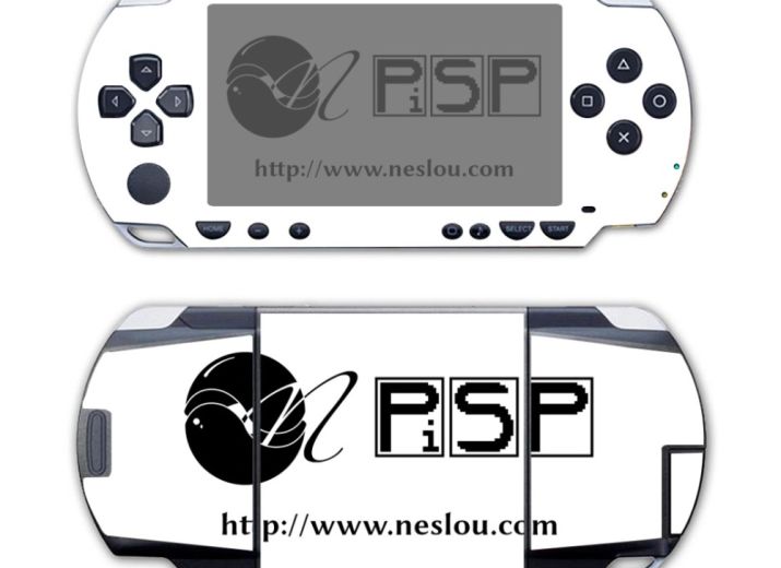 Neslou - Projet Pi SP - Raspberry Pi Système Portable