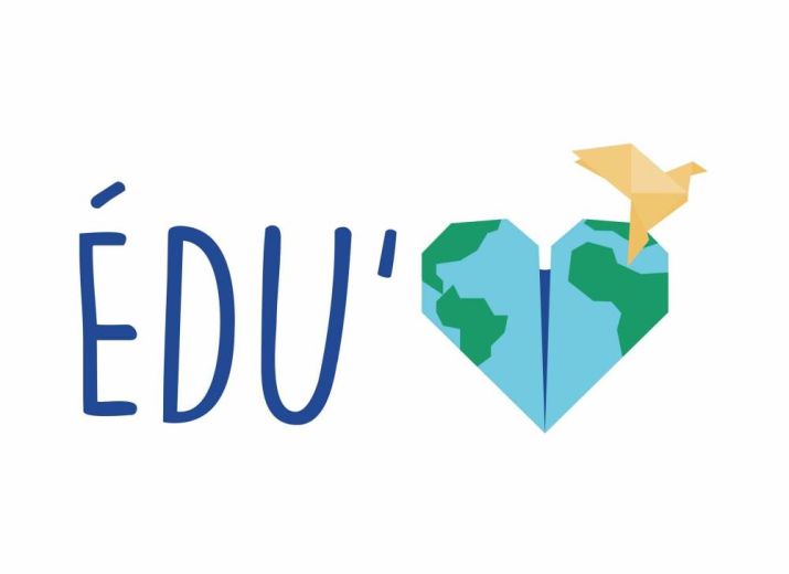 Edu'coeur