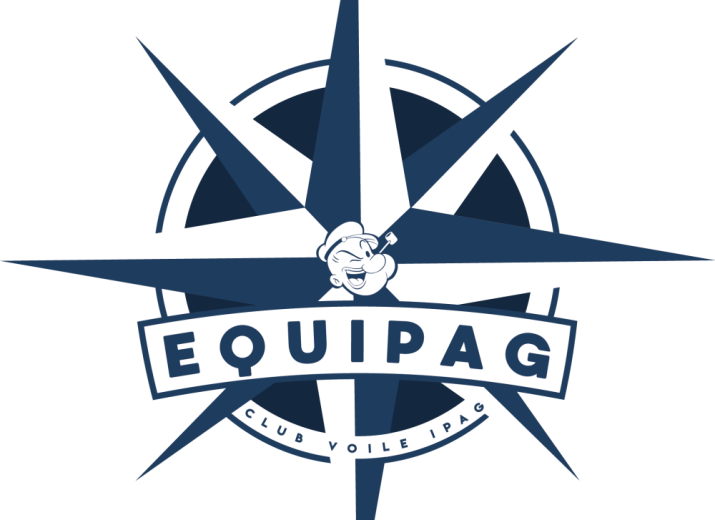Association Equipag