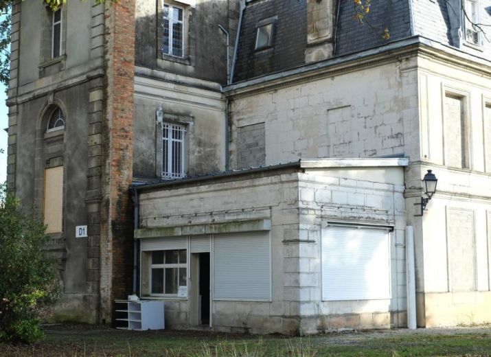 besoins de l'ascenseur