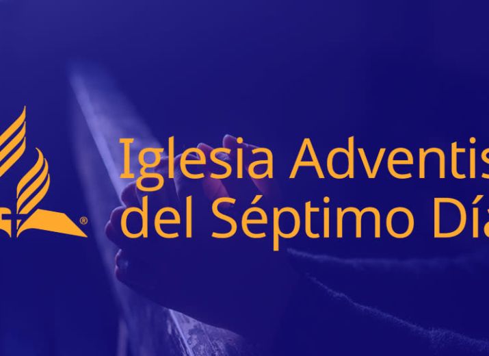 Money pot: Recaudación de fondos para reconstrucción de templo Adventista - Money pot: Recaudación de fondos para reconstrucción de templo Adventista -