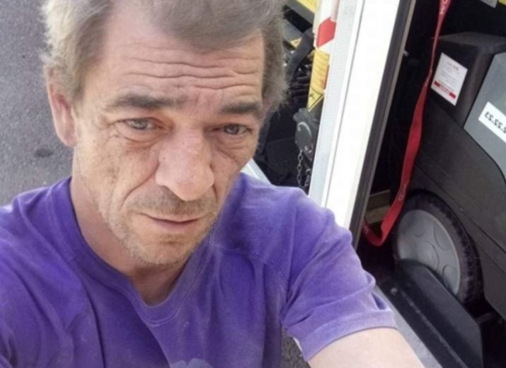 Soutien à la famille de Roger gilet jaune tombé a liège