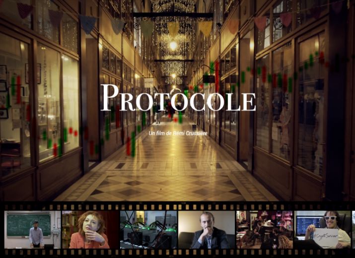 Protocole - Dons et tips