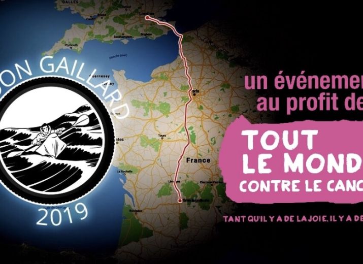 LondonGaillard2019