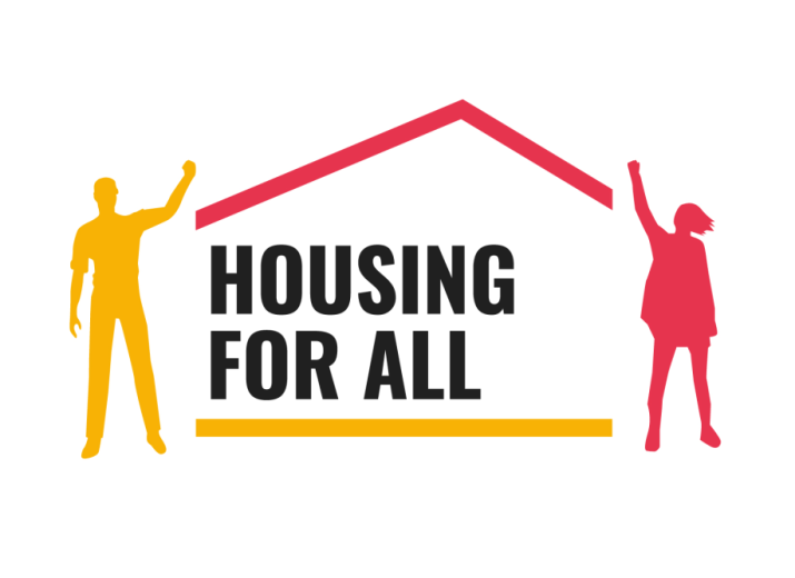 Housing for All