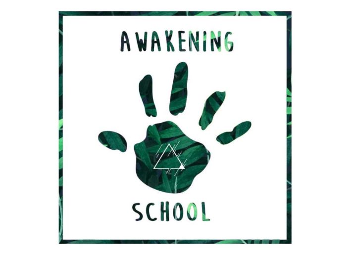 Awakening school