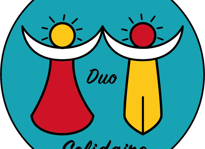- Duo Solidaire - Voyage Humanitaire en Amérique du Sud