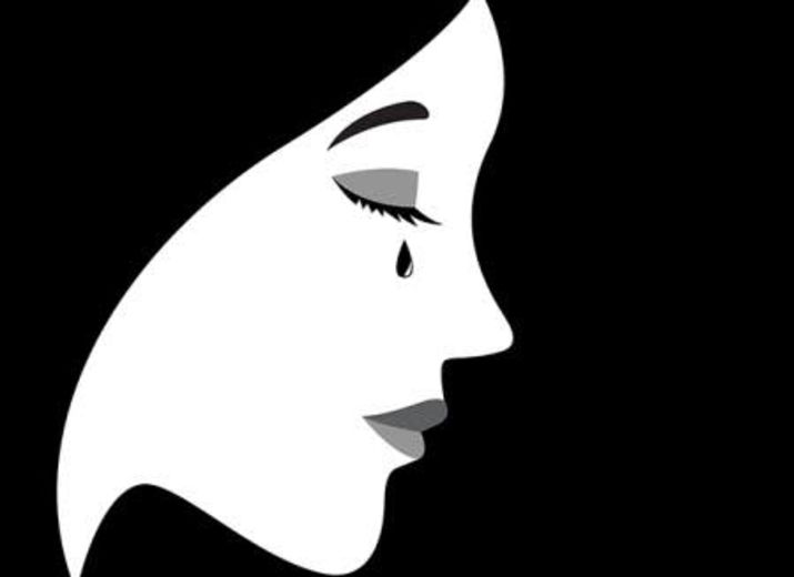 En hommage à Isabelle Jaubert