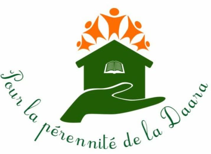 Pour la pérennité de la DAARA DE LYON