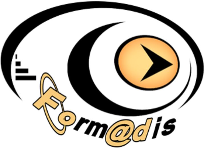 formadis mooc libre d’accès Apprendre à créer des cartes