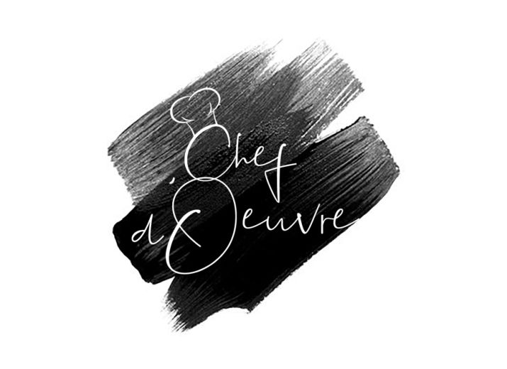 Cagnotte Chef D Oeuvre Leetchi Com