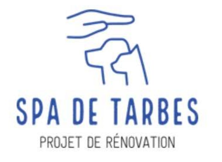 SPA Tarbes