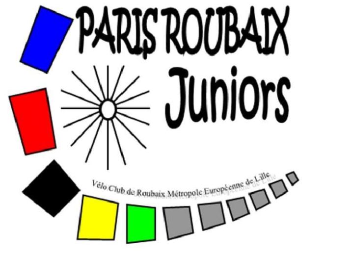 Paris Roubaix Juniors Cagnotte leetchi 60cd3abf-ec9a-4f05-93bf-891ab4741908