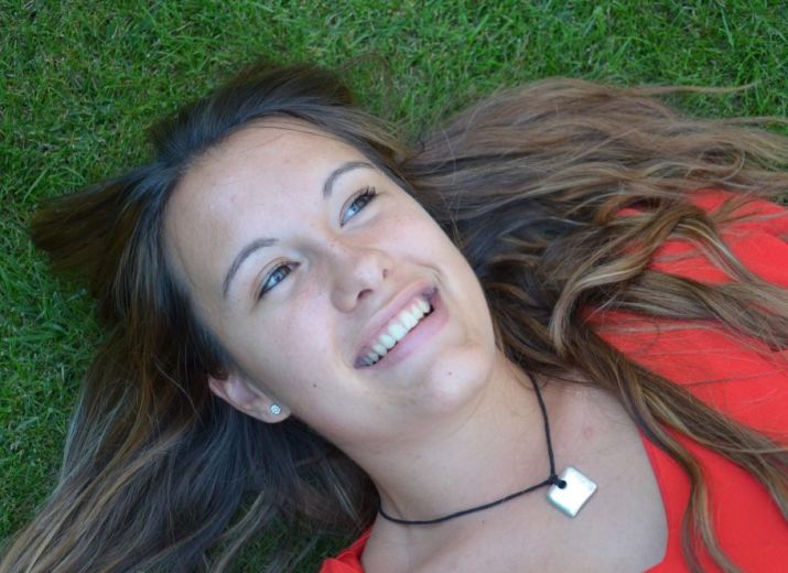 Justice pour Axelle