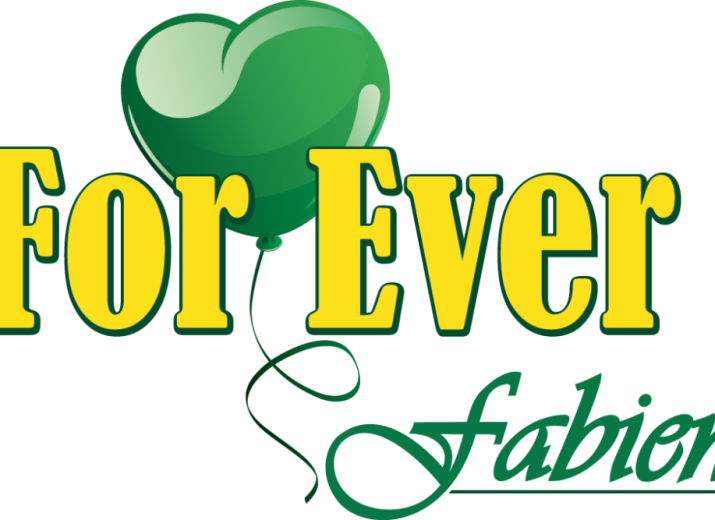 En soutien à Forever Fabien (Genet Poker Open)