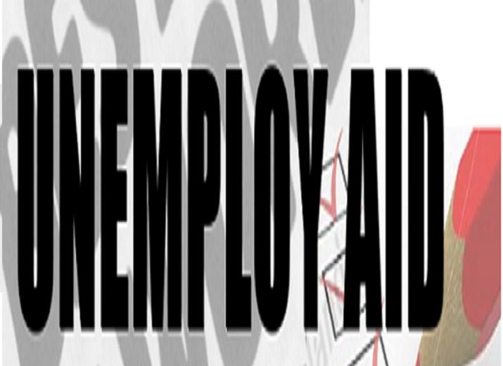 unemployaid.com