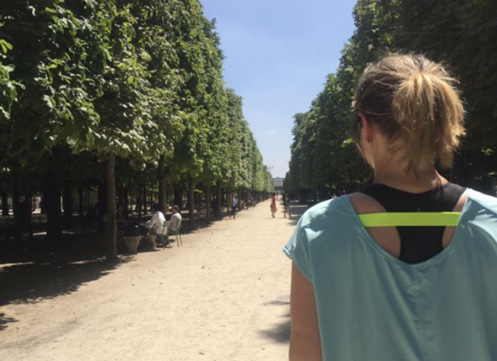 MarathonforLyme
