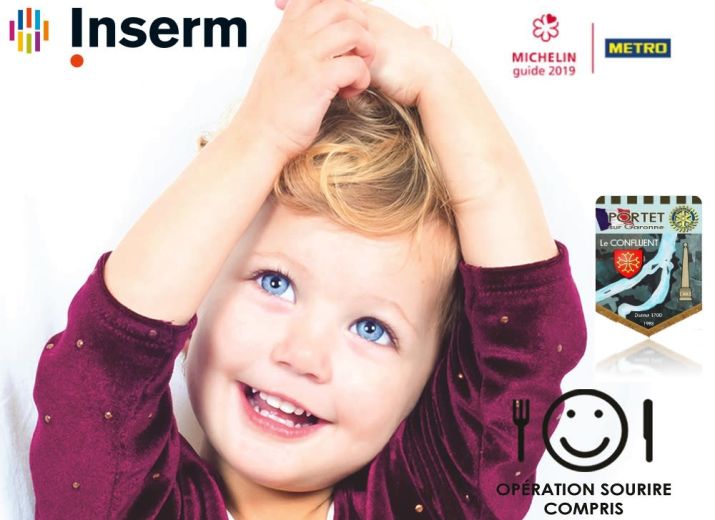 Opération Sourires Compris