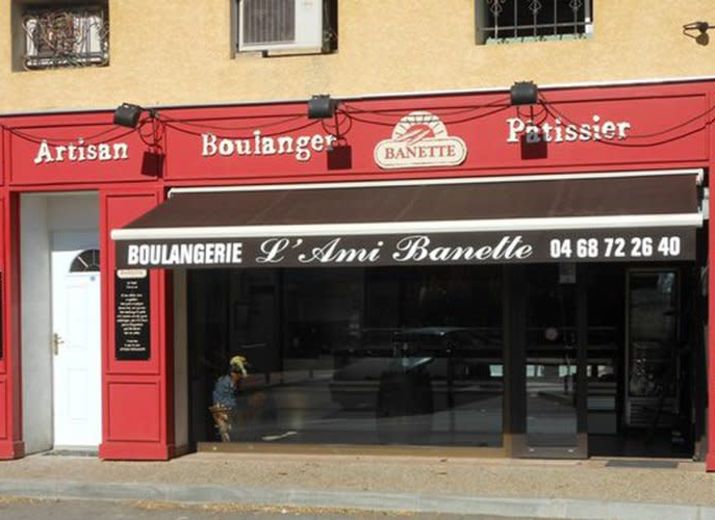 Entraide suite au sinistre du 15 octobre 2018