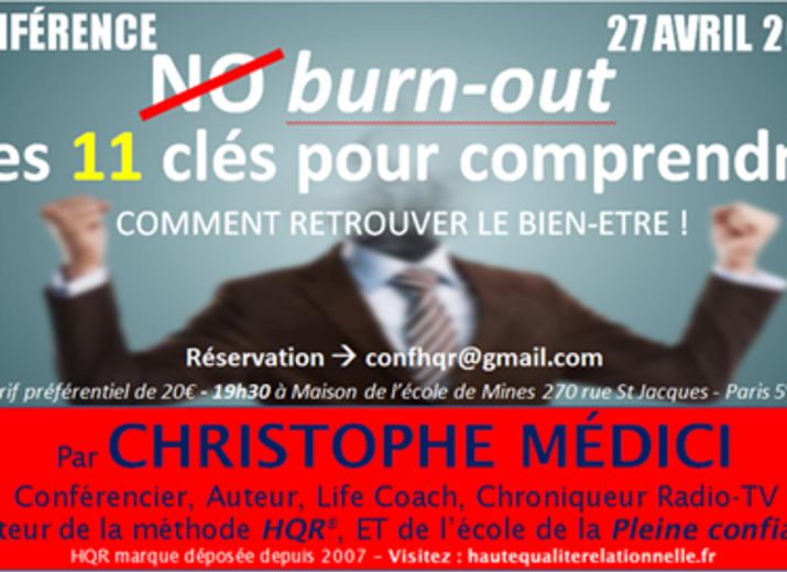 Public Health and Wellness - Santé et Bien-être