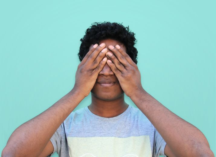 JAILEDROIT - Soutien aux jeunes migrants