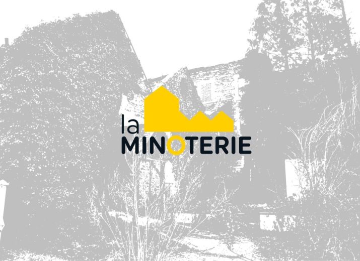 Projet La Minoterie
