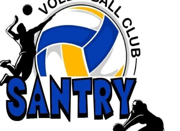 2019 Santry Fundraising - Tickets and Donations