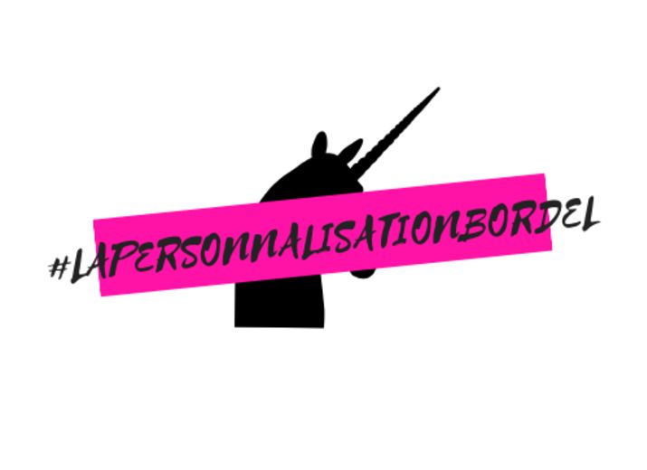 Stickers Sourcing