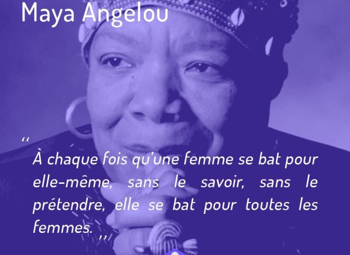 Mon 29 août