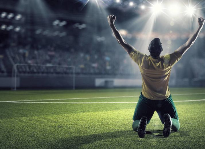 Sports Betting Promotional Codes