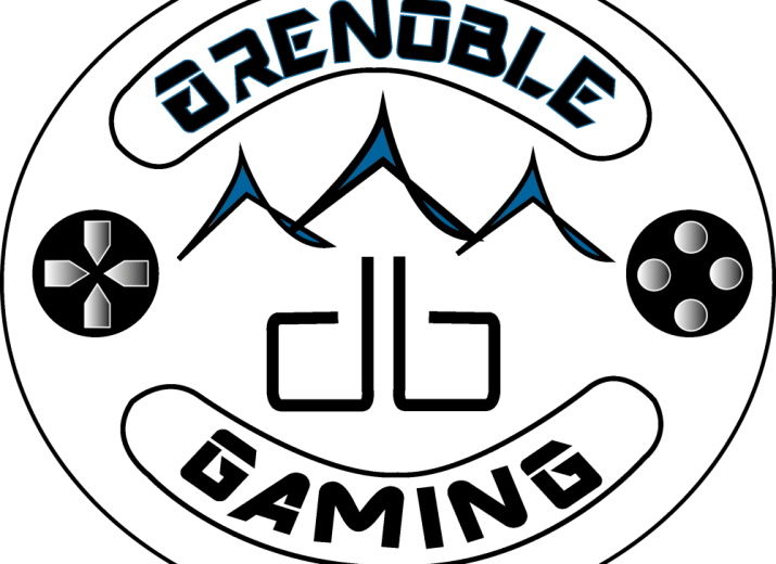 Grenoble Gaming:Au coeur de l'action handicap et du "esport"
