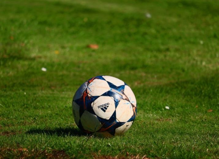Rachat du FC Sochaux-Montbéliard