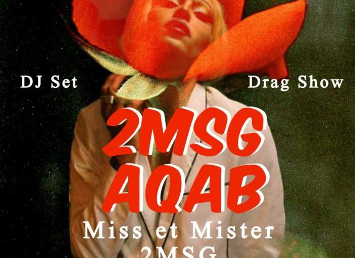 2MSG-AQAB