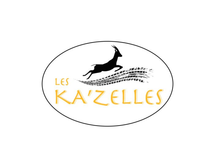 Les KA'zelles