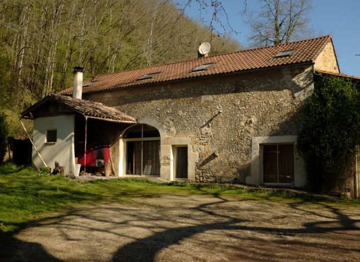 Accueil Social à la Ferme
