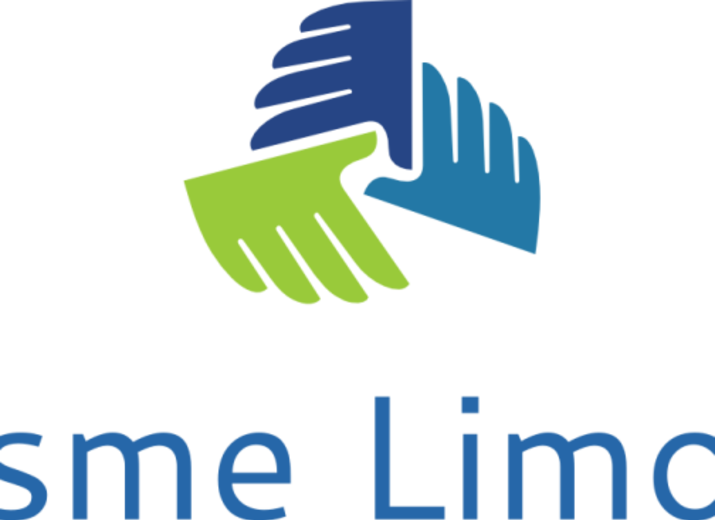Action juridique d'Autisme Limousin
