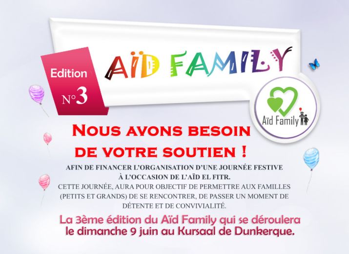Aid-family2019