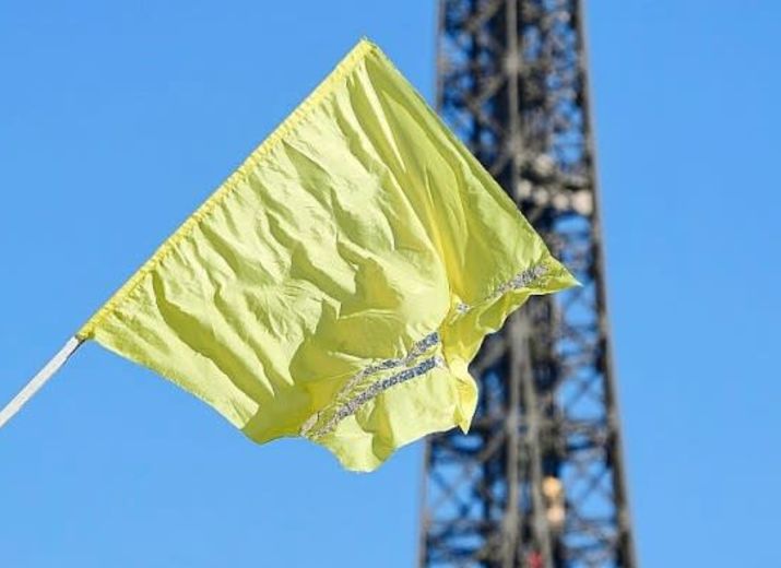 caisse de soutien à Thomas P.