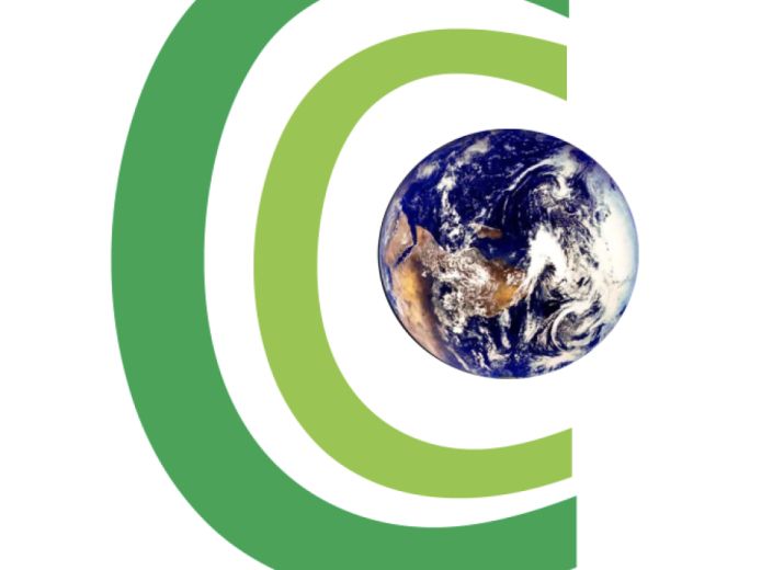 Collectif Carrières de l'Ouest