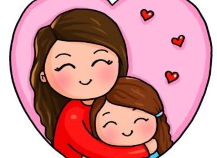 Bote Mama Te Necesita Leetchi Com En esta pagina encontrarás toda la coleccion de series que han sido registradas recientemente en el sitio series animadas. bote mama te necesita leetchi com