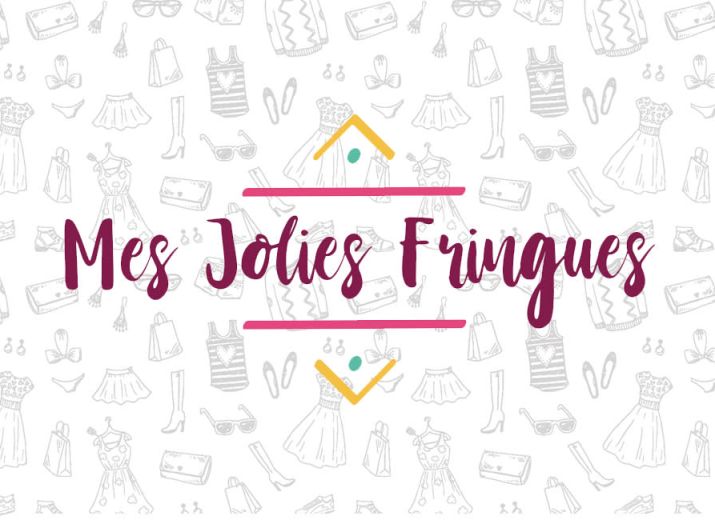 Friperie itinérante Mesjoliesfringues