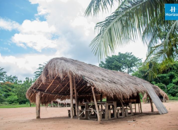 HORIZON-ACTION Projets Sociaux et Humanitaire