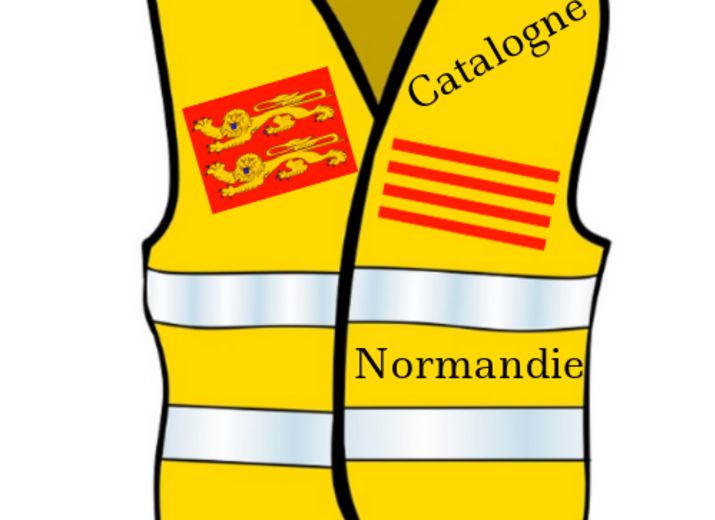 Cagnotte Ouverture De Places Solidaires Pour Le Cortège