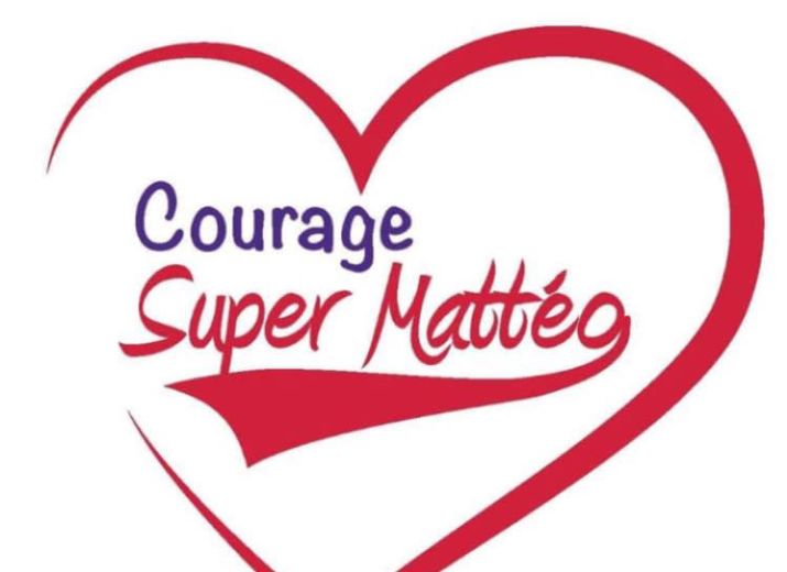 Super MATTEO