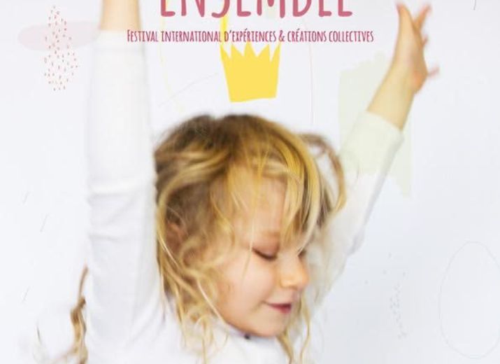 REGARDDONS Ensemble