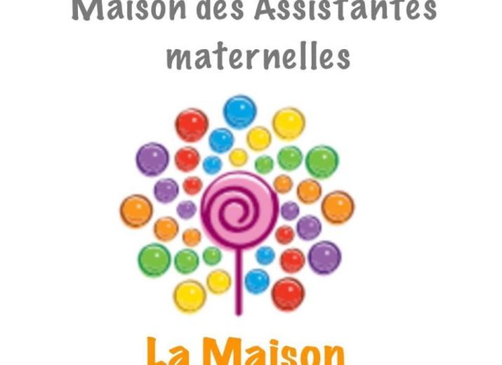la maison Part' Age ( Maison d 'Assistantes Maternelles)