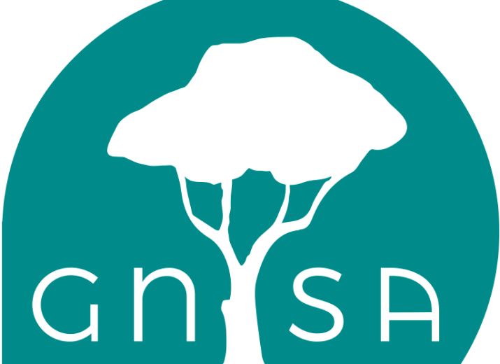 Groupe National de Surveillance des Arbres (GNSA)