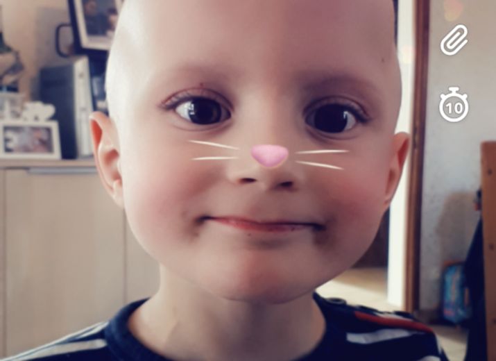 Cagnotte Les Reves De Mon Bebe Leetchi Com Cagnotte Les Reves De Mon Bebe Leetchi Com