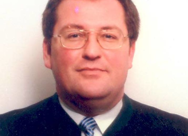 Herpes, Ebola, SARS, MERS, etc. Viren-Erkrankungen - Zulassung einer neuen Methode